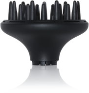 ghd Diffuser - Attachment