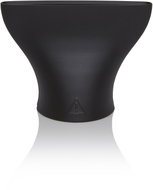ghd Wide Concentrator - Attachment