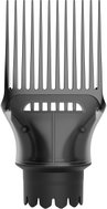 GHD Speed Hřebenový Koncentrátor - Attachment