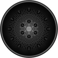 GHD Speed Difuzér - Attachment