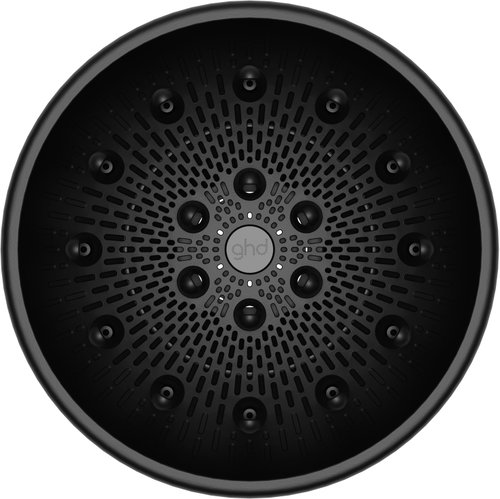 GHD Speed Difuzér - Attachment - Main image