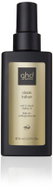 ghd Sleek Talker Wet To Sleek Styling Oil 95 ml - Hair Oil