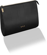 ghd Hairdryer bag - Hair Dryer Case