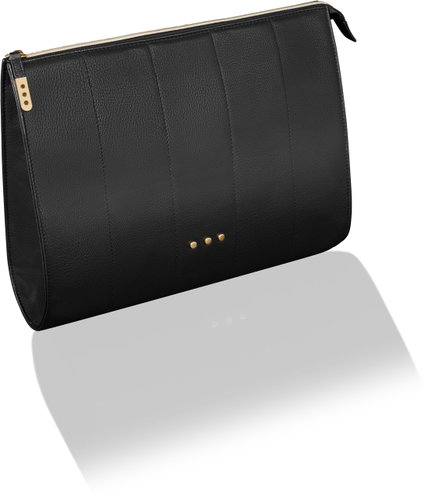 ghd Hairdryer bag - Hair Dryer Case - Main image