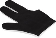 ghd Gloves - Curling Iron Accessories