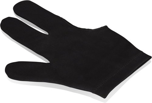 ghd Gloves - Curling Iron Accessories - Main image