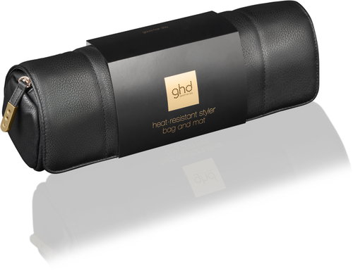 ghd Iron bag - Hair Straightener Accessories - Main image