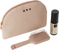 GHD Cashmere Style Set - Cosmetic Gift Set