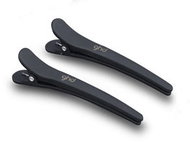 ghd Clip - Filing Clip