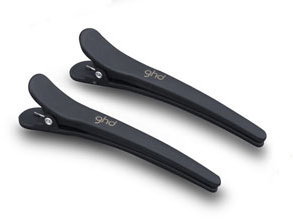 ghd Clip - Filing Clip - Main image
