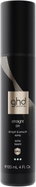 GHD Straight On Straight & Smooth Spray 120 ml - Hair Styling Spray