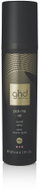 ghd Pick Me Up Root & Volume Spray 120 ml - Hair Styling Spray