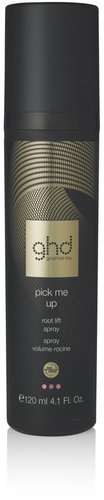ghd Pick Me Up Root & Volume Spray 120 ml - Hair Styling Spray - Main image
