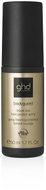 ghd Bodyguard Heat Protect Spray Travel Size 50 ml - Hair Styling Spray