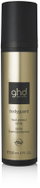 ghd Bodyguard All Hair Types Heat Protect Spray 120 ml - Hair Styling Spray