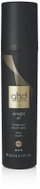 ghd Straight On Straight & Smooth Spray 120 ml - Hair Styling Spray