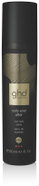 ghd Curly Ever After Curl Hold Spray 120 ml - Hair Styling Spray