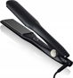 ghd Max - Flat Iron