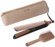 ghd Cashmere Chronos - Flat Iron