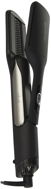 ghd Duet Style 2-in-1 Hot Air Styler černý - Flat Iron