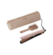 ghd Cashmere Gold - Flat Iron