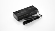 ghd Chronos Max fekete - Hajvasaló