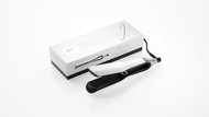 ghd Chronos Max, fehér - Hajvasaló