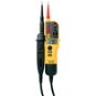 Voltage Tester FLUKE T130 - Zkoušečka napětí
