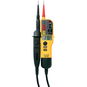 FLUKE T130 - Voltage Tester