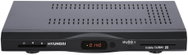 Hyundai DVBS H634 PVR - Satelitní HD přijímač