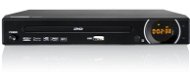 Hyundai DV-2-X 227 DU - DVD Player