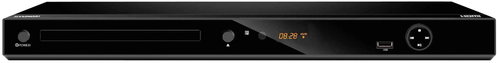  Hyundai DV-5 H-935  - DVD Player - Main image