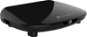 Gogen 115 DVB T2 PVR - Set-top box