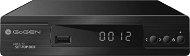Gogen 168 DVB T2 PVR - Set-top box