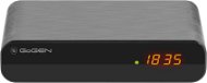 Gogen DVB 132 T2 PVR - Set-top box