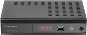 Gogen DVB 219 T2 DUAL - Set-top box