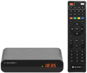Set-top box Gogen DVB 142 T2 PVR - Set-top box