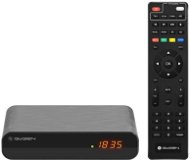 GoGEN DVB 142 T2 PVR - Set-top box