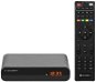 Gogen DVB 142 T2 PVR - Set-top box
