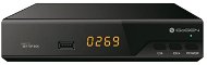 Gogen DVB 269T2 PVR - Set-top box