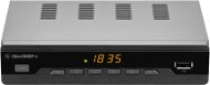 Gogen DVB 272 T2 PVR - Set-top box