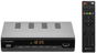 Set-top box Gogen DVB 282 T2 PVR - Set-top box