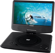  Hyundai PDP 911 U  - DVD Player