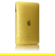  Case-Mate Gelli Kaleidoscope Aurora  - Phone Cover