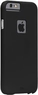  Case-Mate Barely There Black  - Phone Cover