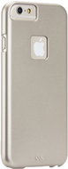  Case-Mate Barely There Bronze  - Phone Cover