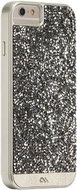  Case-Mate Brilliance Champagne  - Phone Cover
