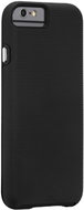  Case-Mate Tough Black  - Phone Cover