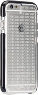  Case-Mate Tough Black Clear Air  - Phone Cover