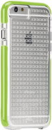 Case-Mate Tough Lime Air  - Phone Cover